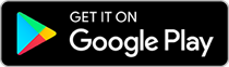 谷歌玩商店logo徽章小2