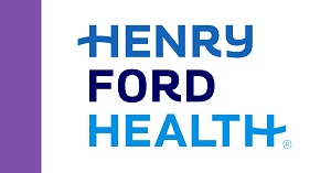 亨利·福特健康的标志